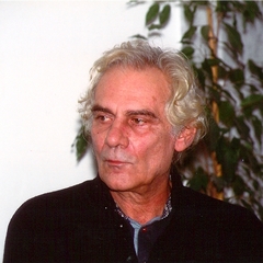 Gian Maria Volonté