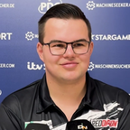 Gian Van Veen