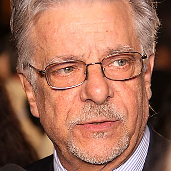 Giancarlo Giannini