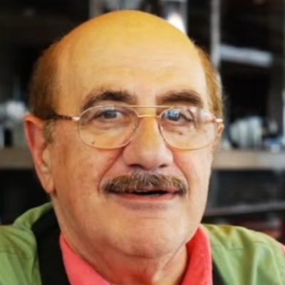 Gianfranco Barra