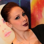 Gianna Michaels
