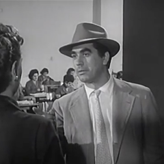 Gianni Baghino