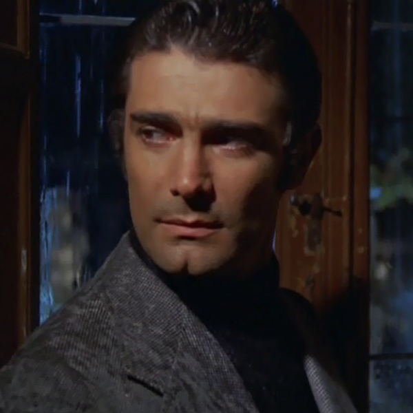 Gianni Macchia