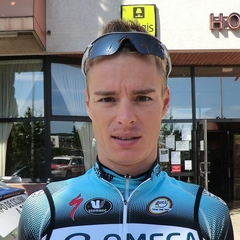 Gianni Meersman