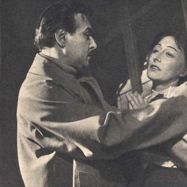Gianni Santuccio