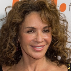Giannina Facio