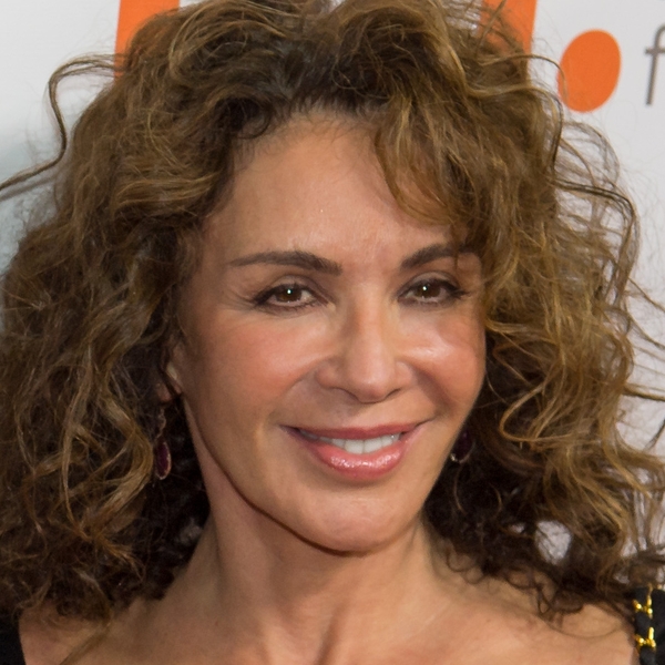 Giannina Facio
