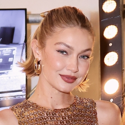 Gigi Hadid