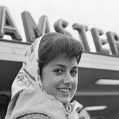 Gigliola Cinquetti