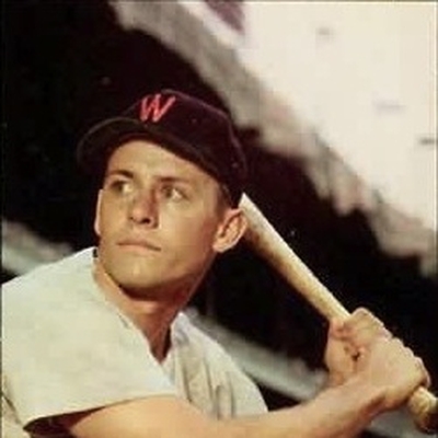Gil Coan