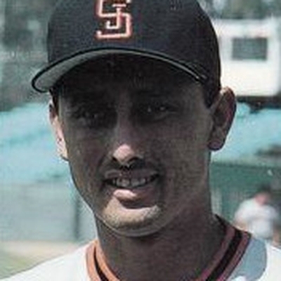 Gil Heredia Autograph Profile