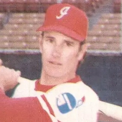 Gil Kubski Autograph Profile