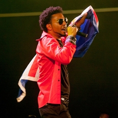 Gil Semedo