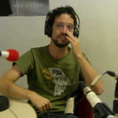 Gilad Kahana