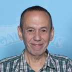 Gilbert Gottfried