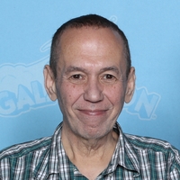 Gilbert Gottfried