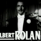 Gilbert Roland