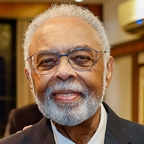 Gilberto Gil