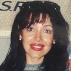 Gilda