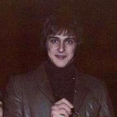 Gilles Gilbert