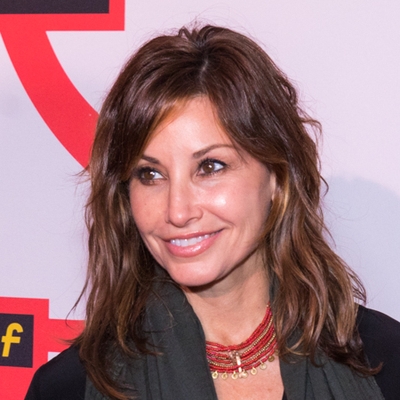 Gina Gershon