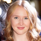 Gina Stiebitz