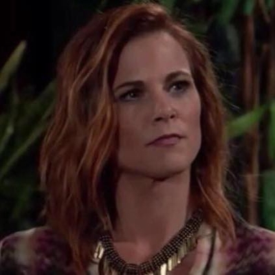 Gina Tognoni Autograph Profile