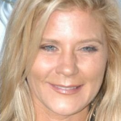 Ginger Lynn Autograph Profile