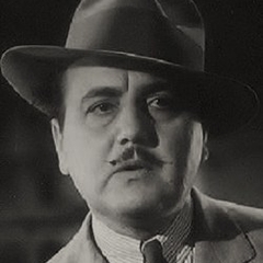 Gino Corrado