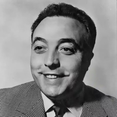 Gino Latilla