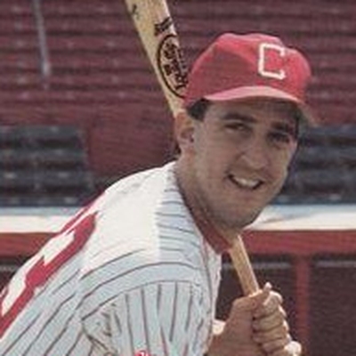 Gino Minutelli Autograph Profile