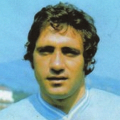 Giorgio Chinaglia