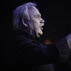 Giorgio Moroder