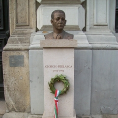Giorgio Perlasca