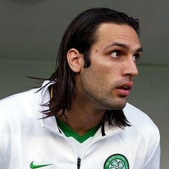 Giorgos Samaras