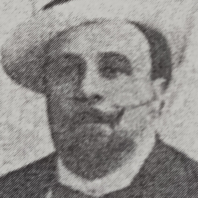 Giovanni Allevi Autograph Profile