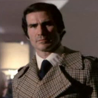 Giovanni Cianfriglia