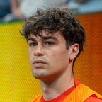 Giovanni Reyna