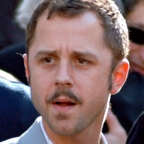 Giovanni Ribisi