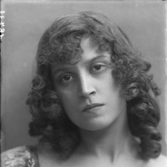 Giuditta Rissone