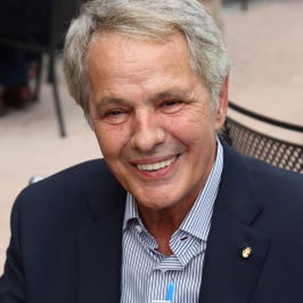 Giuliano Gemma