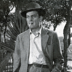 Giulio Battiferri