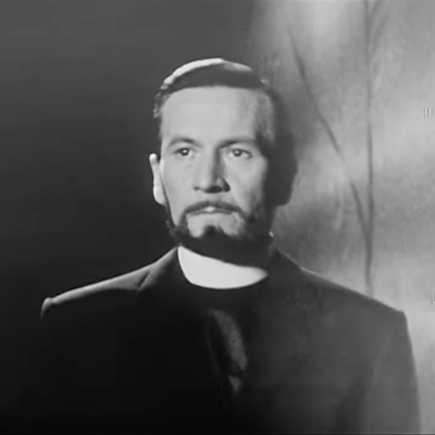 Giulio Girola Autograph Profile