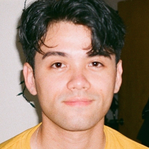 Giullian Yao Gioiello