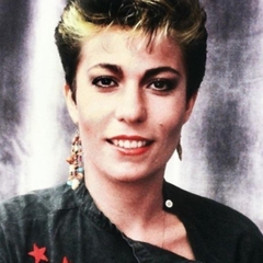 Giuni Russo