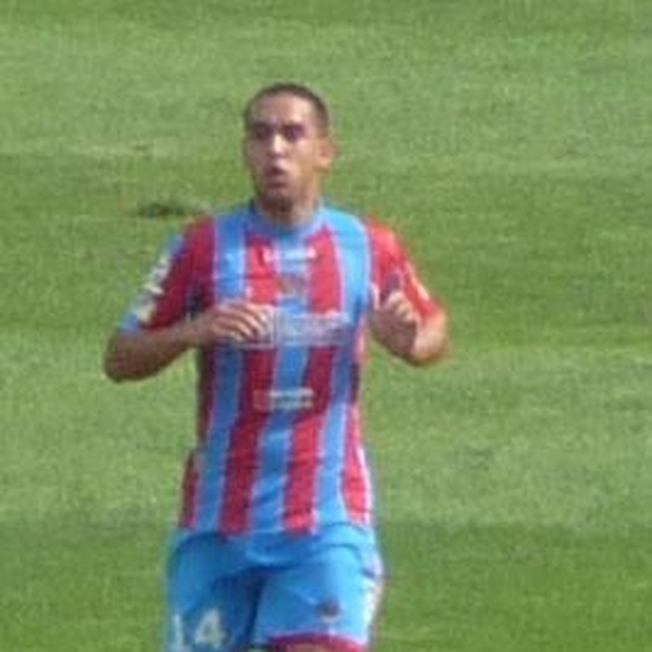 Giuseppe Bellusci