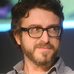 Giuseppe Camuncoli