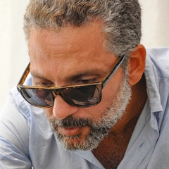 Giuseppe Fiorello