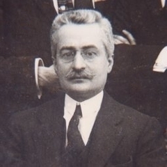 Giuseppe Moscati
