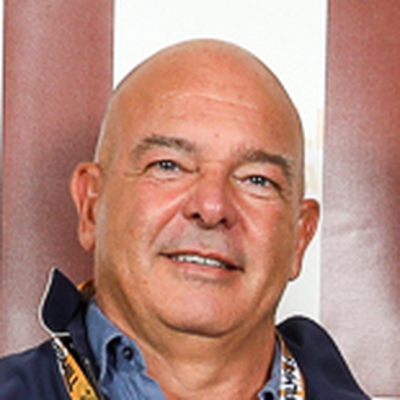 Giuseppe Pedersoli Autograph Profile